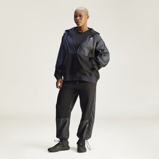 adidas aSMC M MIX P