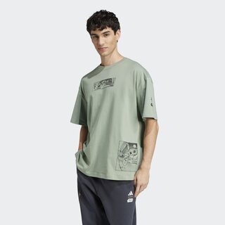 adidas M SW TM T 2