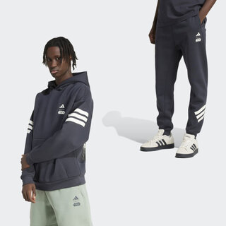 adidas M SW TM SWTPNTS