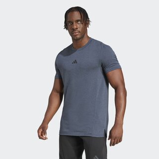 D4T TEE köynəyi