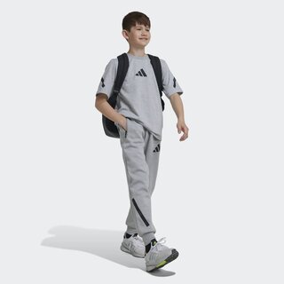 J Z.N.E. PT PANTS