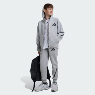 J Z.N.E. PT Suit