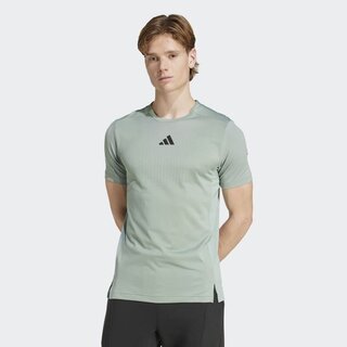 AIRCHILL TEE koynəyi