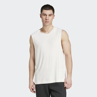adidas PUREMOTION TANK