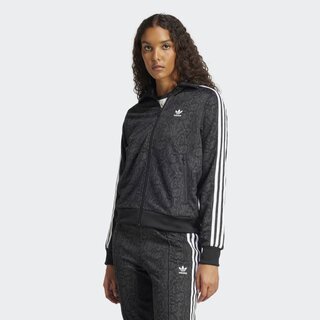 adidas SNAKE FB TT