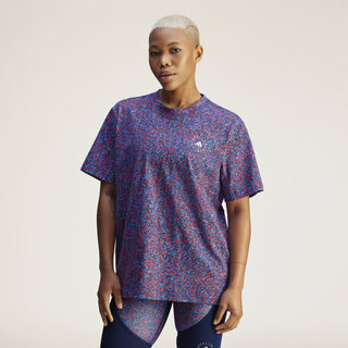 adidas aSMC P LOOS TEE