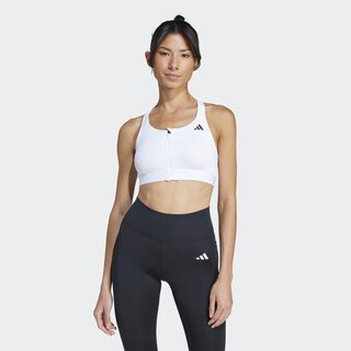 adidas PWRCT MS ZIP