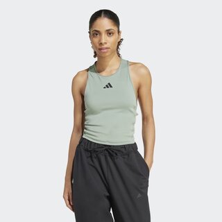 BRA TANK 3S TOPS