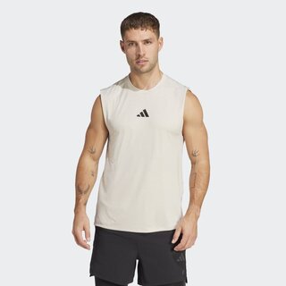 Майка POWER 3S TANK