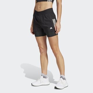 OTR B S 2in1 W SHORTS