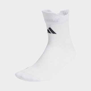 Носки RUNxCSHND Sock