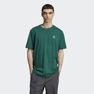 B+F TREFOIL TEE köynəyi