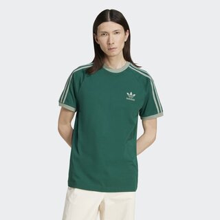 3-STRIPES TEE T-SHIRTS
