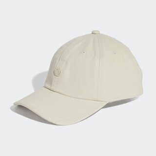 adidas PE DAD CAP