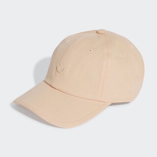 adidas PE DAD CAP