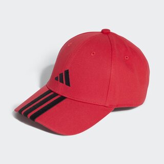 BBALL 3S CAP NL HEADWEAR