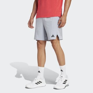 D4T SHORT SHORTS