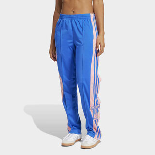 adidas ADIBREAK PT