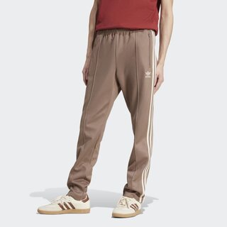 CLASSIC TP PANTS