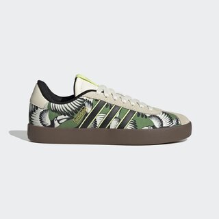adidas VL COURT 3.0
