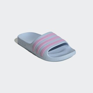 adidas ADILETTE AQUA K