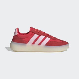 adidas BARREDA DECODE