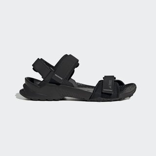 TERREX HYDROTERRA SANDALS/SLIPPERS