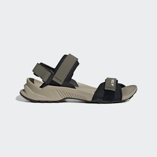 TERREX HYDROTERRA SANDALS/SLIPPERS