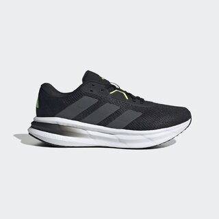 Adidas  Galaxy 7 M ayaqqabıları
