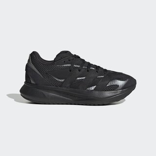 LIGHTBLAZE J SHOES