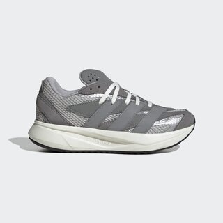 LIGHTBLAZE J SHOES
