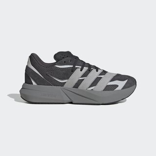 adidas LIGHTBLAZE