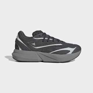 adidas LIGHTBLAZE