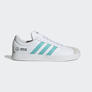 VL COURT MER SHOES