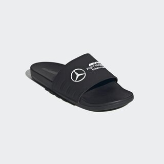 ADILETTE COMFORT MER SANDALS/SLIPPERS