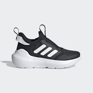 adidas TENSAUR COMFORT AC C