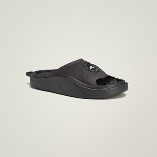 adidas aSMC SLIDE