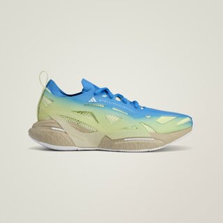adidas aSMC SOLARGLIDE AOP