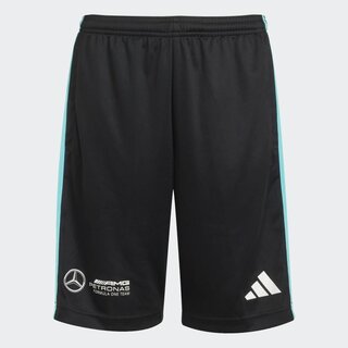 MER DNA SHO Y SHORTS