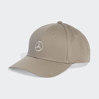 MER FAN CO CAP HEADWEAR