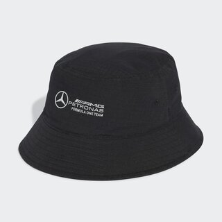 MER MC BUCKET Панама