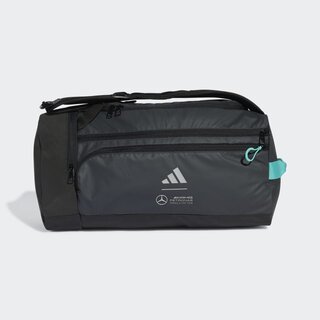 MER HYBRID DUF BAGS