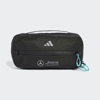 MER IPS SLING BAGS