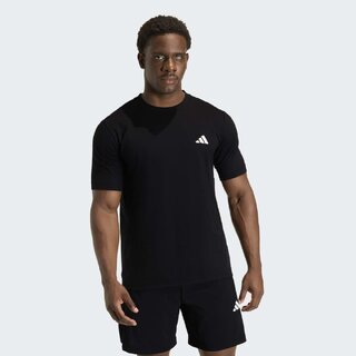 WORKOUT ESSENTIALS FEELREADY T-SHIRT