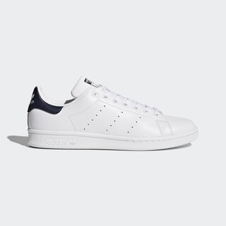 adidas STAN SMITH