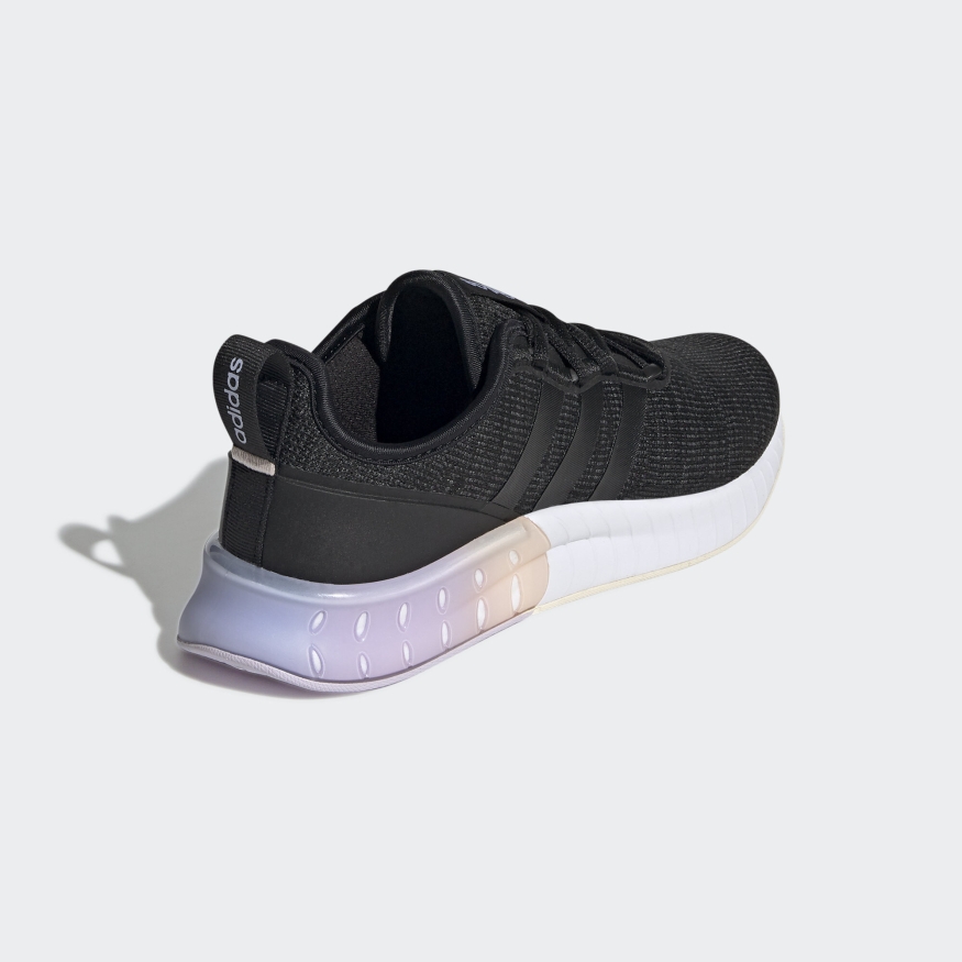 Adidas KAPTIR SUPER