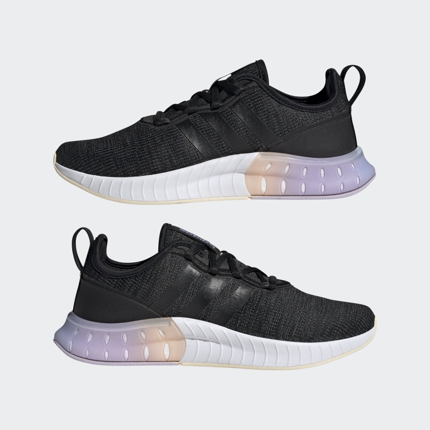 Adidas KAPTIR SUPER