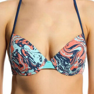 Кукальник верх Adidas Swimming Bra