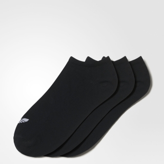 Adidas TREFOIL LINER