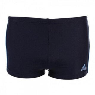 Adidas Swimming Shorts